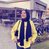mariam.elfeky79