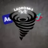 laoromi_nado