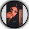 mrsnadir75