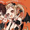 mimixp_11.11