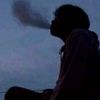 muhamadpikri169