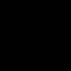 oumouuu73