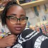 damilola.allotey
