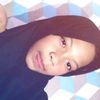 nazwa_aja44a