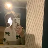 mollyxmollsx