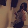 kamishajones09