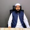 Umair Tiktok Wala