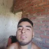 alan.exequiel.luc