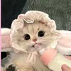 crystalmara5