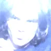 aloxipustest