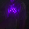 innerforma