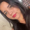 mariana_abreu7