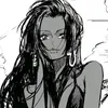 arshes_nei