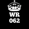 wrodrigues600