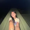 sofiyavelasquez12