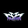 fajrin.jagoan