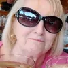 maureen.jones434