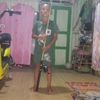 husen.ali9445