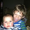 tjtomkinson79