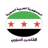 08.12.2024_syria
