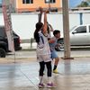 antonellaubidiabu