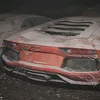 loksi776