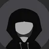 future_milionaire_vip
