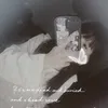 tqc212