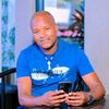 frasermavuso