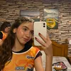 emanuellaa_cr