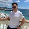 tesla_10k
