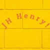 jh.henry_