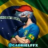 gabriel8ffx