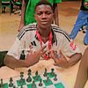 el.hadji.ka74