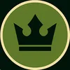 zulthan302