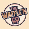 thewafflenco