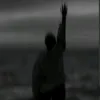 asaxzf2