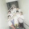 icex0331