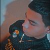 kevin.contreras906