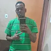 donizetijunior5
