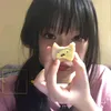 ur.cutie.jayra