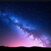 starfall_cypress