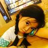 cwe_apip_imupp
