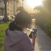 mello._25