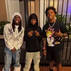 sprayyy.clipz