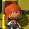 chucky.doll27