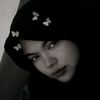 rresa.id