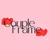 couple.frame