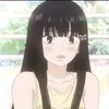 marika.drl_7