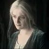 rhaenyra641